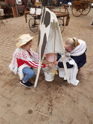 thumb_20180408_144620.jpg