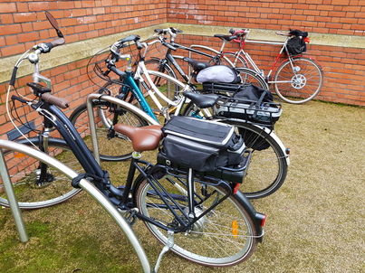 thumb_20180413_110211.jpg