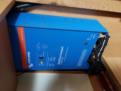 thumb_20180421_163207.jpg