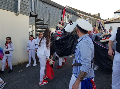 thumb_20180501_083915.jpg