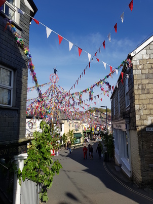 thumb_20180501_084328.jpg