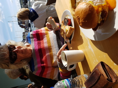 thumb_20180501_090002.jpg