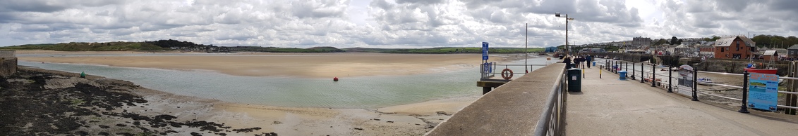 thumb_20180501_124400.jpg
