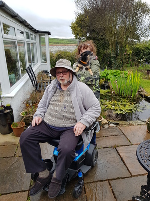 thumb_20180501_180946.jpg
