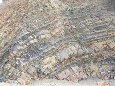 thumb_20180502_120511.jpg