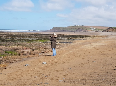 thumb_20180502_120622.jpg