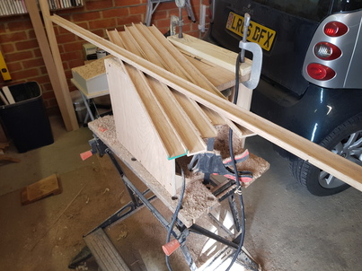 thumb_20180505_162030.jpg