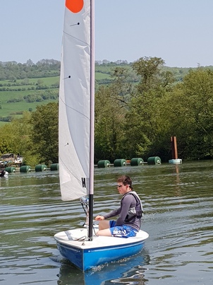 thumb_20180507_134159.jpg