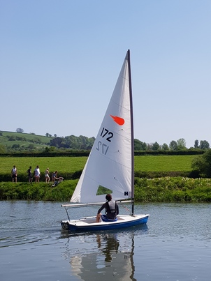 thumb_20180507_134213.jpg
