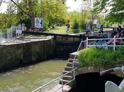 thumb_20180507_140118.jpg