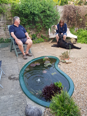 thumb_20180510_185425.jpg