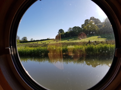 thumb_20180514_072935.jpg