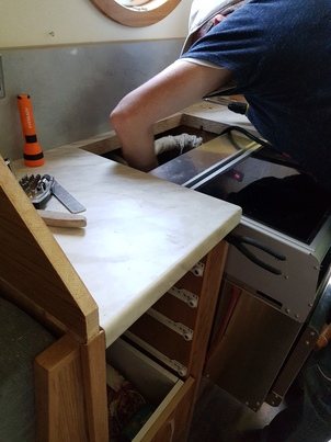 thumb_20180514_132807.jpg