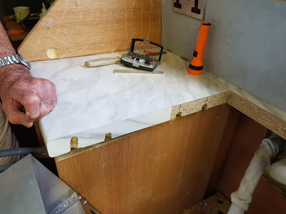 thumb_20180514_133152.jpg