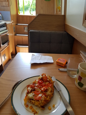 thumb_20180515_121713.jpg