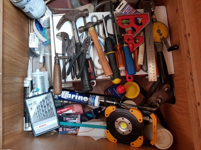 thumb_20180516_150414.jpg