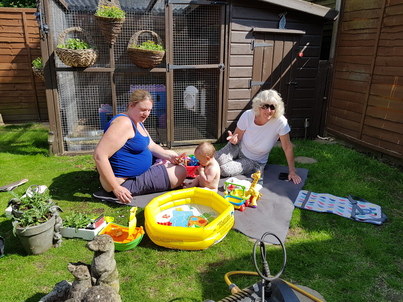 thumb_20180520_153941.jpg