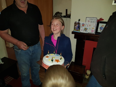 thumb_20180525_193425.jpg