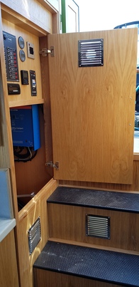 thumb_20180526_140158.jpg