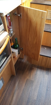 thumb_20180526_140223.jpg