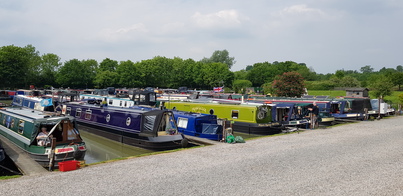 thumb_20180527_134432.jpg