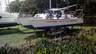 thumb_FB_IMG_1513520678630.jpg