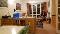 thumb_20171111_193851.jpg