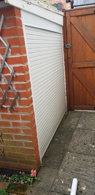 thumb_20180322_084018.jpg