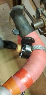 thumb_20180323_201459.jpg