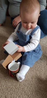 thumb_20180324_142058.jpg