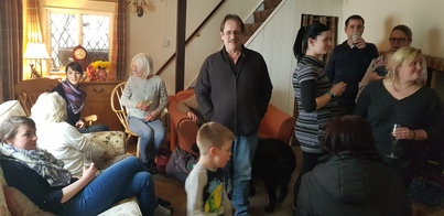 thumb_20180331_173850.jpg