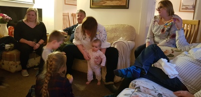 thumb_20180331_192647.jpg