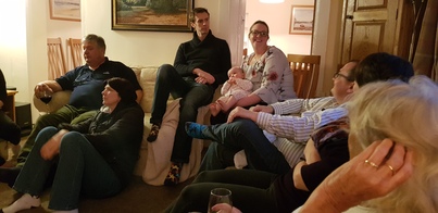 thumb_20180331_193428.jpg