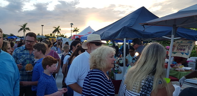 thumb_20180601_000220.jpg