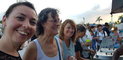 thumb_20180601_000246.jpg