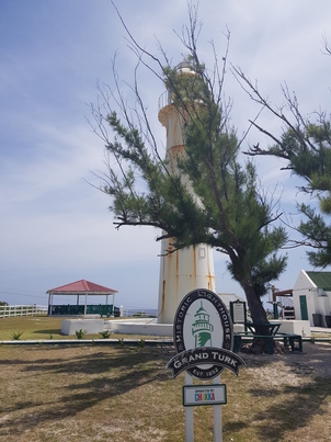 thumb_20180603_110157.jpg