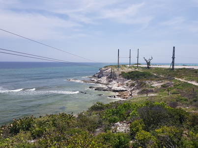 thumb_20180603_111446.jpg