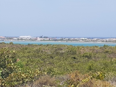 thumb_20180603_115454.jpg