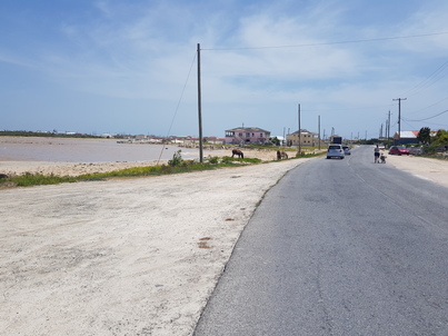 thumb_20180603_135943.jpg