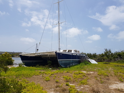 thumb_20180605_112219.jpg