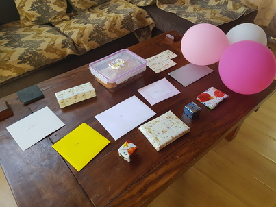 thumb_20180606_075502.jpg