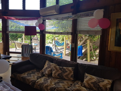 thumb_20180606_081226.jpg