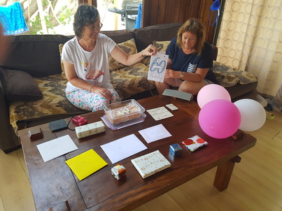 thumb_20180606_082040.jpg
