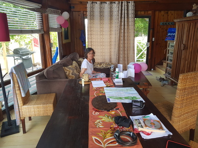 thumb_20180606_083421.jpg