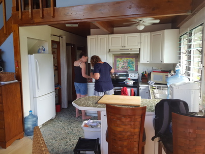 thumb_20180606_083430.jpg