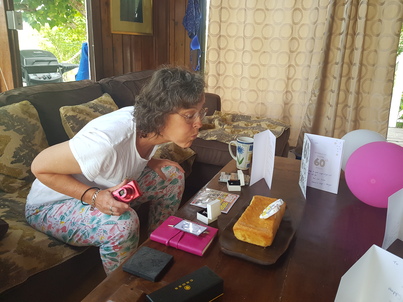 thumb_20180606_084214.jpg