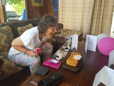 thumb_20180606_084216.jpg