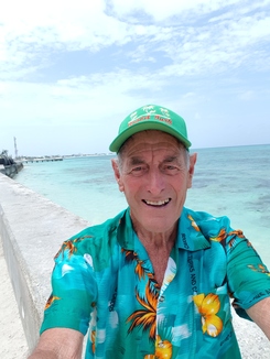 thumb_20180606_114248.jpg
