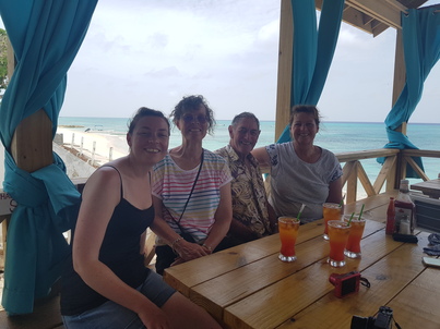 thumb_20180606_124311.jpg