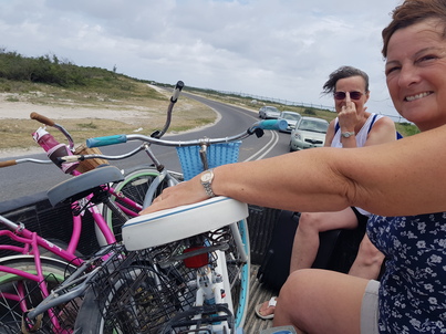 thumb_20180607_124844.jpg